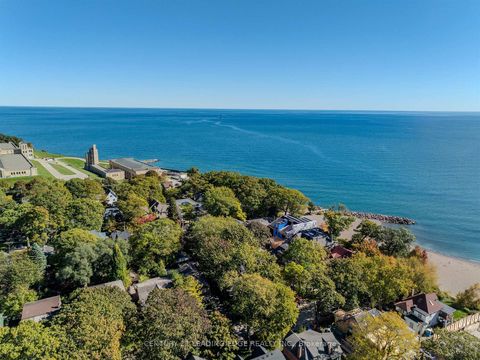 Photo 48 at 9 Balmy Avenue, The Beaches, Toronto