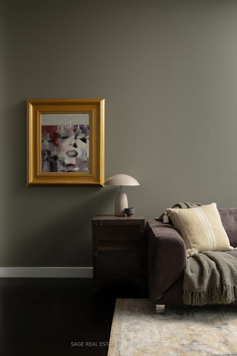 Photo 4 at 1301 - 552 Wellington Street W, Waterfront Communities C1, Toronto