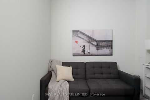 Photo 20 at 1301 - 552 Wellington Street W, Waterfront Communities C1, Toronto