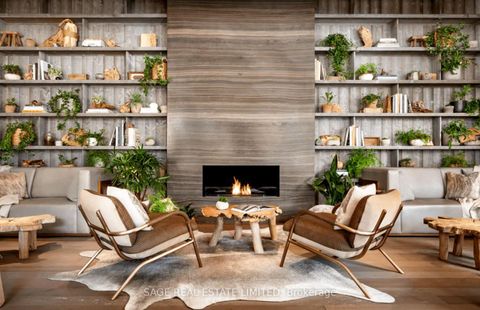 Photo 28 at 1301 - 552 Wellington Street W, Waterfront Communities C1, Toronto