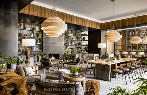 Photo 29 at 1301 - 552 Wellington Street W, Waterfront Communities C1, Toronto