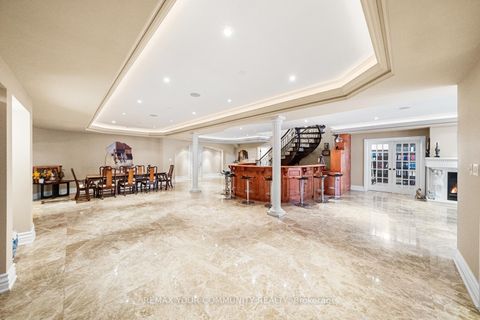 Photo 20 at 16 DEW DROP Court, Rural Vaughan, Vaughan