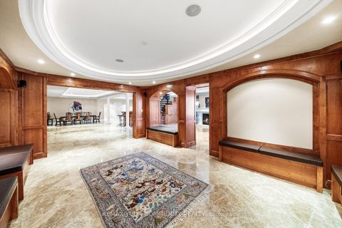 Photo 21 at 16 DEW DROP Court, Rural Vaughan, Vaughan