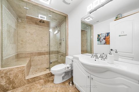 Photo 23 at 16 DEW DROP Court, Rural Vaughan, Vaughan