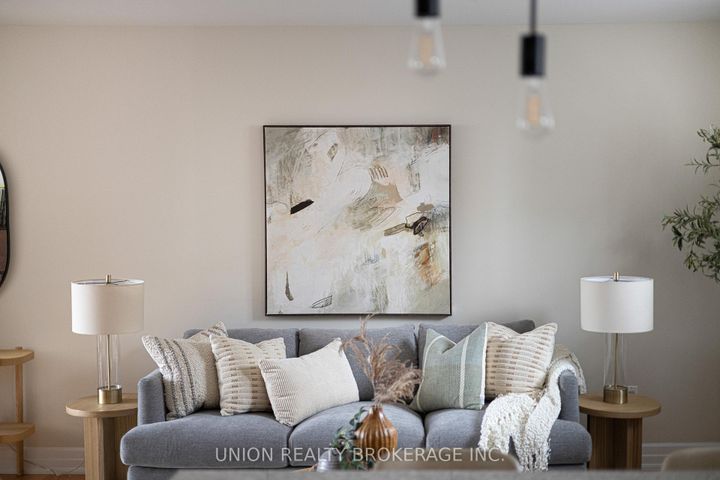 Photo 8 at 505 - 95 Lombard Street, Yonge Corridor, Toronto