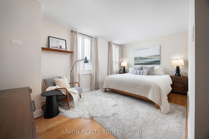 Photo 18 at 505 - 95 Lombard Street, Yonge Corridor, Toronto