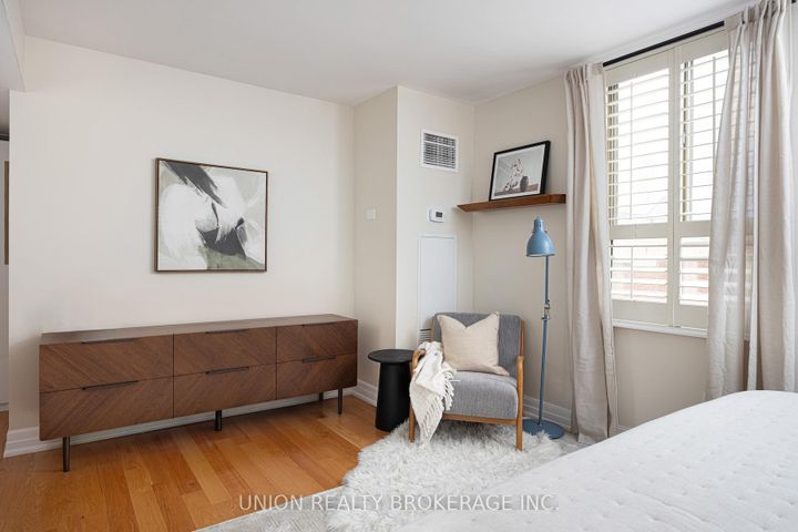 Photo 20 at 505 - 95 Lombard Street, Yonge Corridor, Toronto