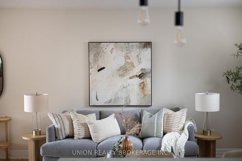 Photo 8 at 505 - 95 Lombard Street, Yonge Corridor, Toronto