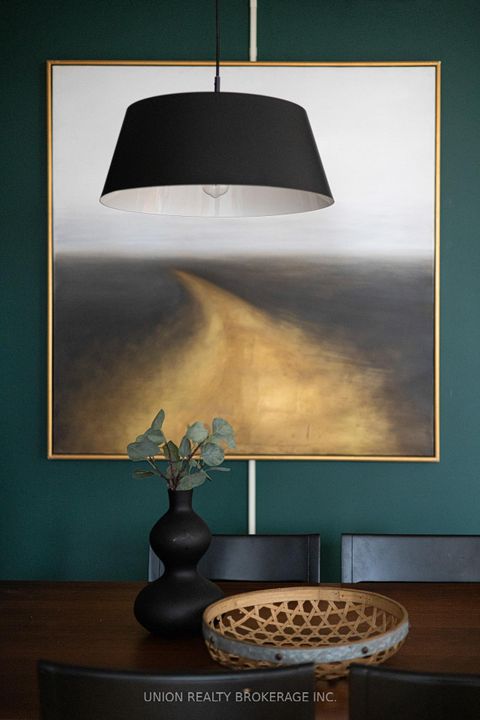 Photo 12 at 505 - 95 Lombard Street, Yonge Corridor, Toronto