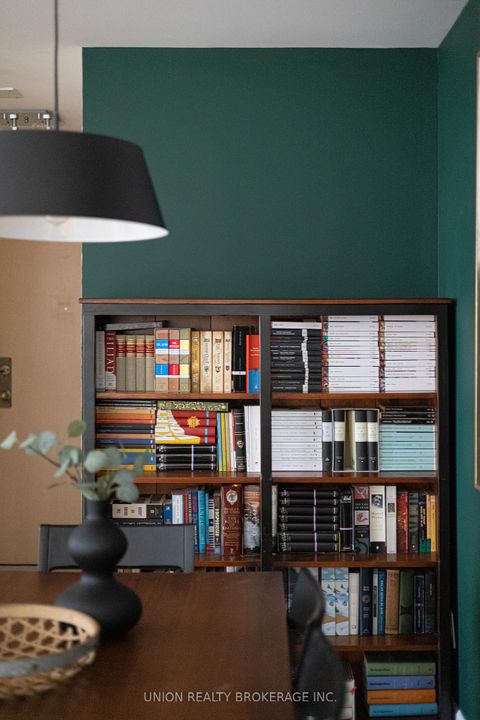 Photo 14 at 505 - 95 Lombard Street, Yonge Corridor, Toronto