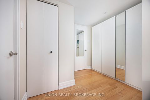 Photo 21 at 505 - 95 Lombard Street, Yonge Corridor, Toronto