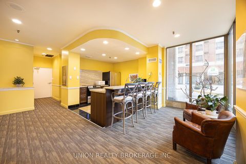 Photo 28 at 505 - 95 Lombard Street, Yonge Corridor, Toronto