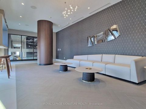 Photo 7 at 1103 - 2550 Simcoe Street N, Windfields, Oshawa