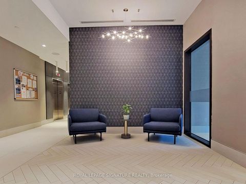 Photo 8 at 1103 - 2550 Simcoe Street N, Windfields, Oshawa