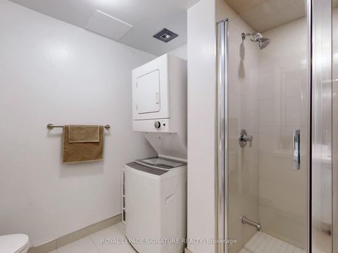 Photo 15 at 1103 - 2550 Simcoe Street N, Windfields, Oshawa