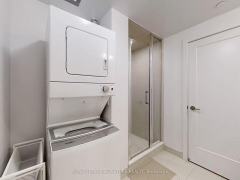 Photo 16 at 1103 - 2550 Simcoe Street N, Windfields, Oshawa