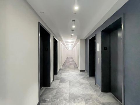 Photo 21 at 1103 - 2550 Simcoe Street N, Windfields, Oshawa