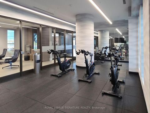 Photo 24 at 1103 - 2550 Simcoe Street N, Windfields, Oshawa