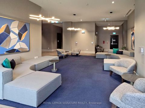 Photo 26 at 1103 - 2550 Simcoe Street N, Windfields, Oshawa