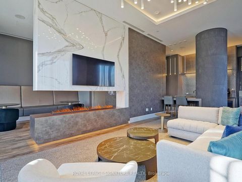 Photo 28 at 1103 - 2550 Simcoe Street N, Windfields, Oshawa