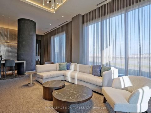 Photo 29 at 1103 - 2550 Simcoe Street N, Windfields, Oshawa