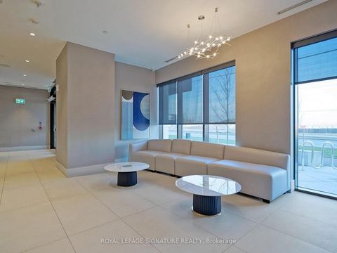 Photo 30 at 1103 - 2550 Simcoe Street N, Windfields, Oshawa