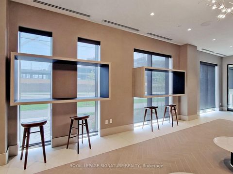 Photo 36 at 1103 - 2550 Simcoe Street N, Windfields, Oshawa