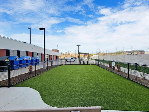 Photo 38 at 1103 - 2550 Simcoe Street N, Windfields, Oshawa