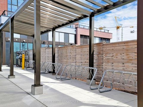 Photo 43 at 1103 - 2550 Simcoe Street N, Windfields, Oshawa