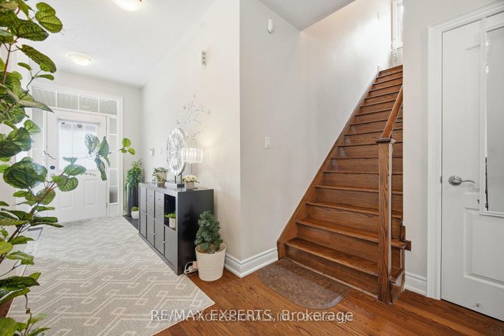 Photo 23 at 5 Mugford Crescent, Bram West, Brampton