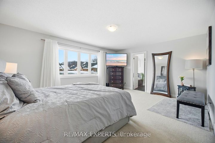 Photo 27 at 5 Mugford Crescent, Bram West, Brampton