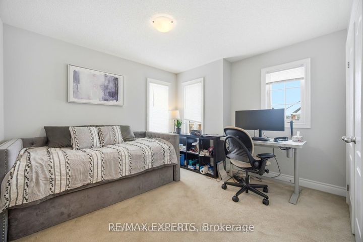 Photo 37 at 5 Mugford Crescent, Bram West, Brampton