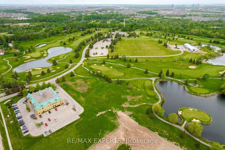 Photo 43 at 5 Mugford Crescent, Bram West, Brampton