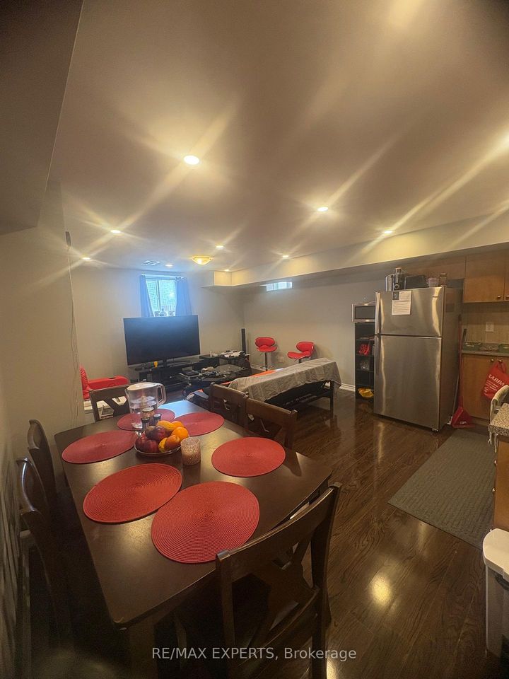 Photo 44 at 5 Mugford Crescent, Bram West, Brampton