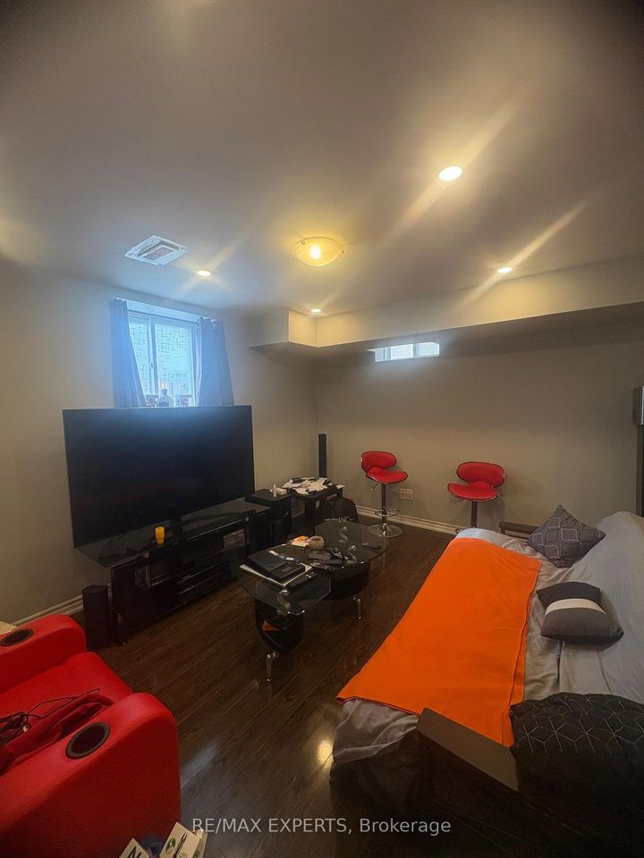 Photo 45 at 5 Mugford Crescent, Bram West, Brampton