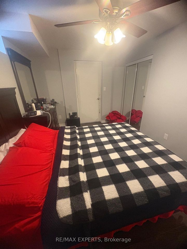 Photo 46 at 5 Mugford Crescent, Bram West, Brampton