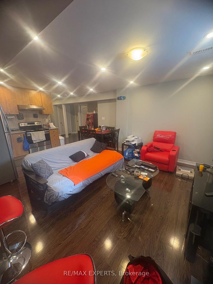 Photo 47 at 5 Mugford Crescent, Bram West, Brampton