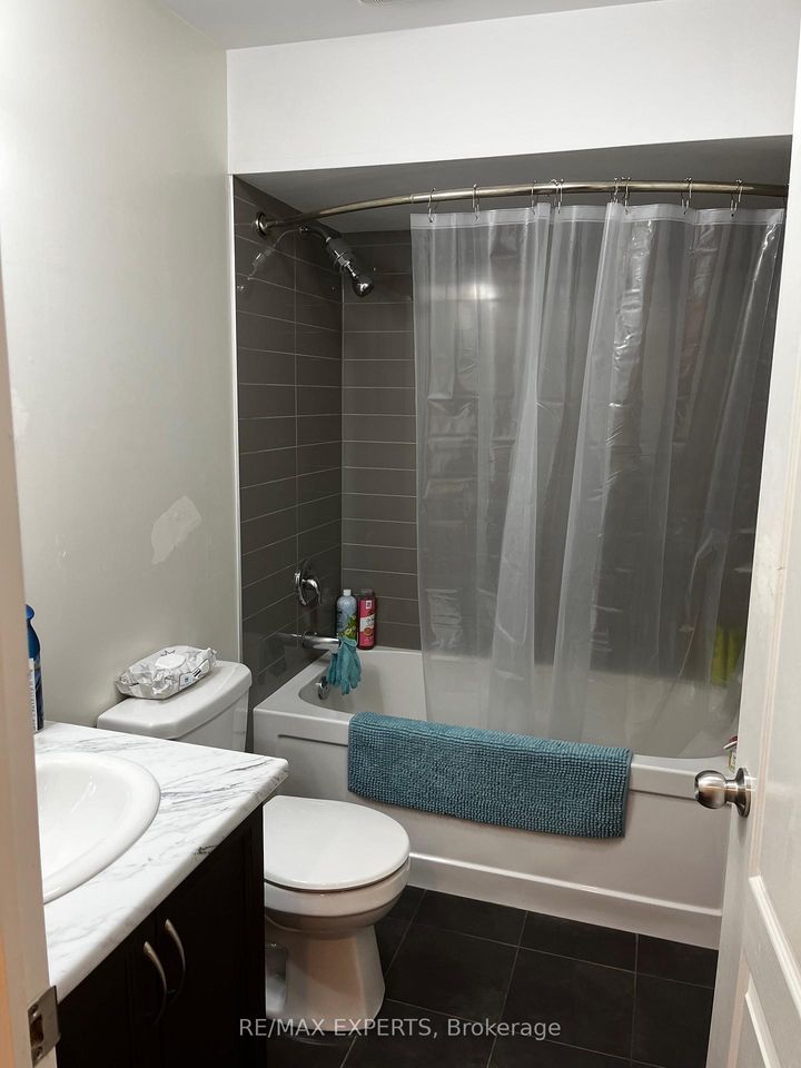 Photo 48 at 5 Mugford Crescent, Bram West, Brampton