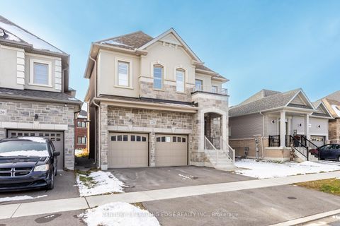 Photo 1 at 228 FLEETWOOD Drive, Eastdale, Oshawa