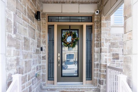 Photo 2 at 228 FLEETWOOD Drive, Eastdale, Oshawa