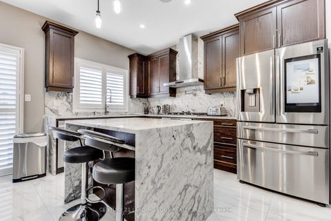 Photo 6 at 228 FLEETWOOD Drive, Eastdale, Oshawa