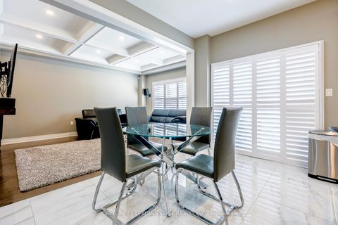 Photo 12 at 228 FLEETWOOD Drive, Eastdale, Oshawa