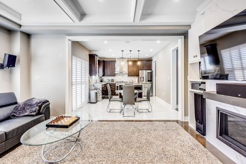 Photo 15 at 228 FLEETWOOD Drive, Eastdale, Oshawa