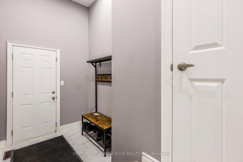 Photo 16 at 228 FLEETWOOD Drive, Eastdale, Oshawa