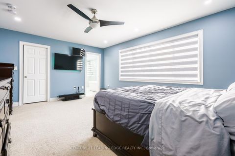 Photo 18 at 228 FLEETWOOD Drive, Eastdale, Oshawa