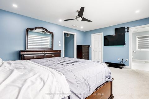 Photo 19 at 228 FLEETWOOD Drive, Eastdale, Oshawa