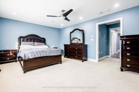 Photo 20 at 228 FLEETWOOD Drive, Eastdale, Oshawa