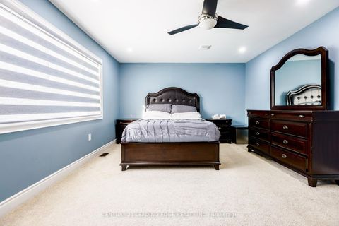 Photo 21 at 228 FLEETWOOD Drive, Eastdale, Oshawa