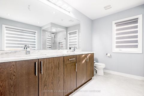 Photo 22 at 228 FLEETWOOD Drive, Eastdale, Oshawa