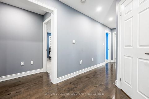 Photo 24 at 228 FLEETWOOD Drive, Eastdale, Oshawa